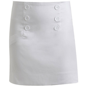 تصاميم تنانير جديدة 2013 - Skirts 2013