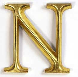 رمزيات بلاك بيري حرف N - اجمل رمزيات حروف للبلاك بيري 2013 - احدث رمزيات حرف n للبلاك بيري 2013