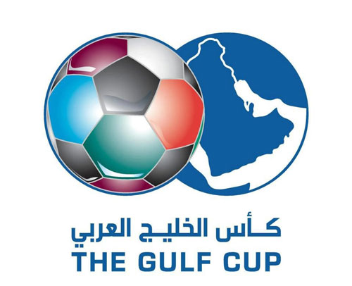 توقيت مباراة نهائي كأس الخليج 2013 الجمعة 18/1/2013 و القنوات التي ستذيع مباراة الامارات و العراق