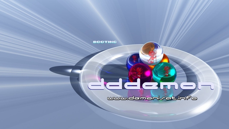 DDD-dm800se-OE2.0-1.5