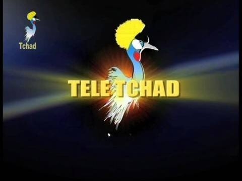 جديد النايل سات قناة Tele Tchad - تردد قناة Tele Tchad على النايل سات 2013