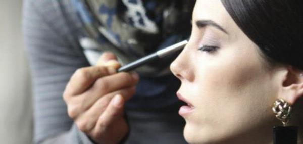 صور فيروز في مسلسل حريم السلطان - صور الممثلة التركية جانسو ديري في جلسة تصوير لمجلة media cat