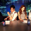 بالصور لجنة تحكيم Arab Idol في بيروت الأسبوع القادم لتصوير الإعلان للموسم الثاني 2013
