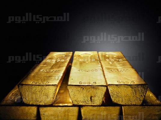 اسعار الذهب فى السعودية اليوم الخميس 24-1-2013 - سعر الذهب السعودية 24 يناير 2013