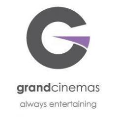 افضل 10 افلام في صالات Grand Cinemas - افضل 10 افلام في 2013