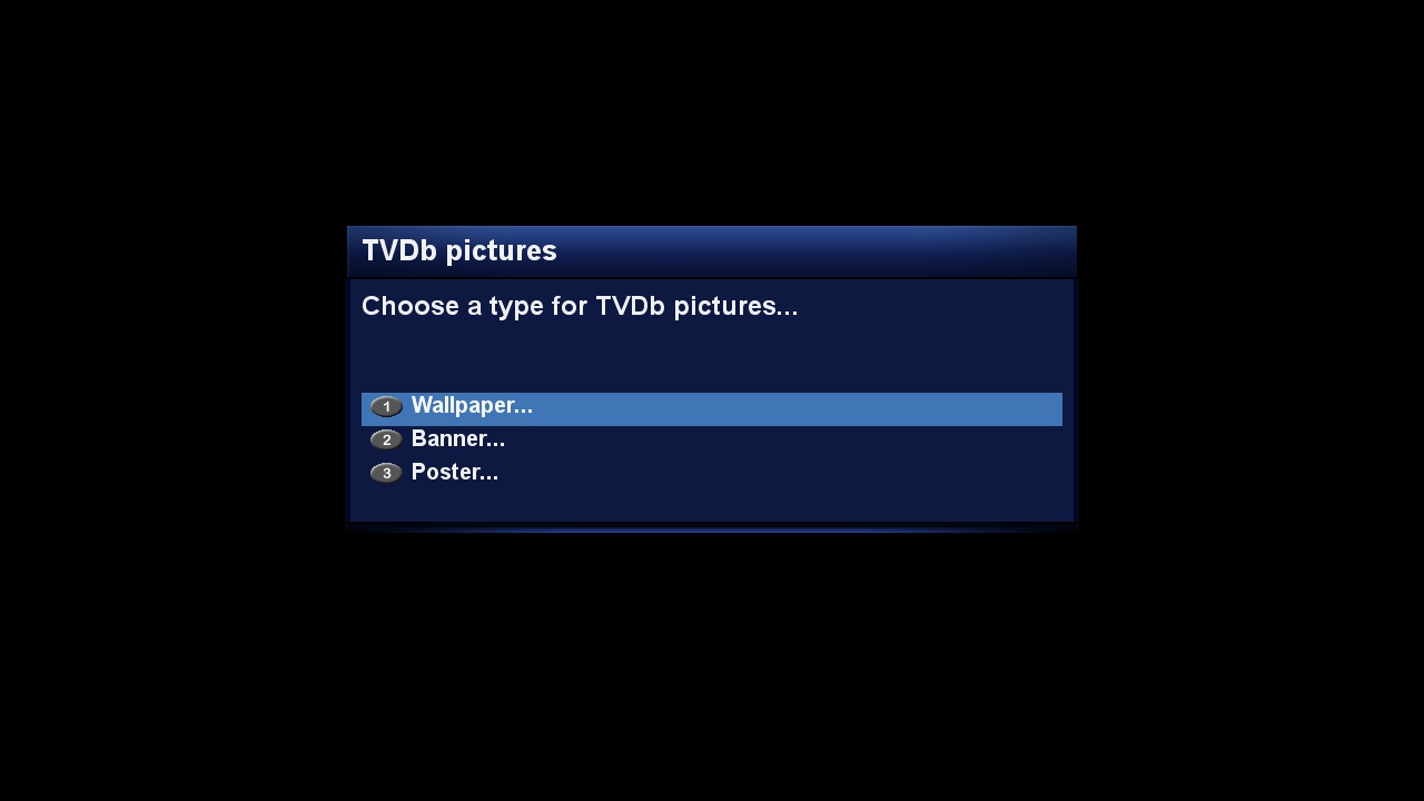 VideoDB Version 2.1