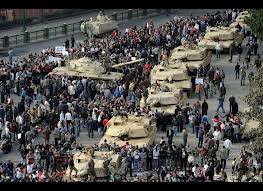 صور ثورة 25 يناير - صور تذكارية بثورة 25 من يناير - صور الثورة المصرية - احتفالية المصريين بيوم 25 يناير 2013