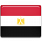 سعر الجنيه المصري مقابل الدولار اليوم الاثنين 28-1-2013