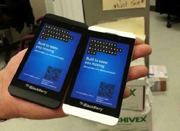 سعر وصور بلاك بيرى زد 10 فى الامارات blackberry z10 من شركة اتصالات , سعر  blackberry z10 في الامارات 2013