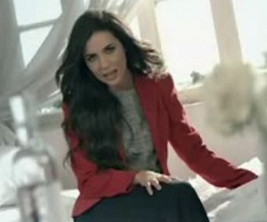 تحميل اغنية شيما هلالي إمتى نسيتك Mp3 2013