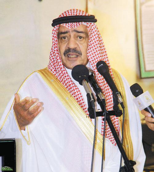 تعيين الأمير مقرن بن عبدالعزيز نائبا ثانيا