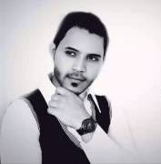 تحميل اغنية حسن الاسمر ماتستاهل 2013 mp3