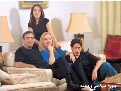 صور المذيعات العربيات مع ازواجهم 2013 , احدث صور جميلات المذيعات مع ازواجهم 2013 , تعرف على ازواج المذيعات العربيات 2013
