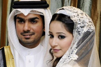 صور المذيعات العربيات مع ازواجهم 2013 , احدث صور جميلات المذيعات مع ازواجهم 2013 , تعرف على ازواج المذيعات العربيات 2013