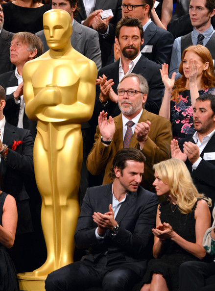 صور المرشحون لجوائز الاوسكار 2013 , Oscar 2013 , تغطية حفل Oscar 2013 , جوائز Oscar 2013