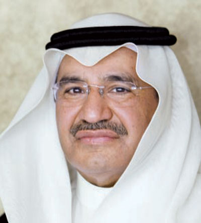 اعفاء عبدالرحمن بن عبدالعزيز التويجري
