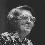 صور Mary Leakey , صور ماري ليكي , صور عالمة الاثار ماري ليكي