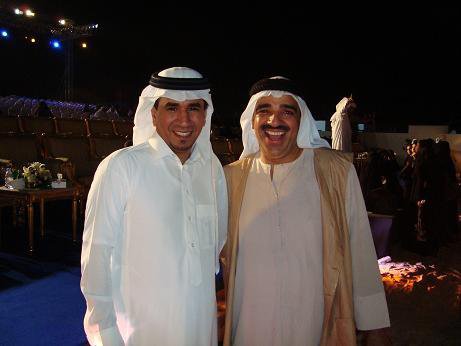 صور مقدم برنامج نجوم السعودية , صور الاعلامي حسن النَّجمي , بالصور حسن النَّجمي مقدم برنامج نجوم السعودية