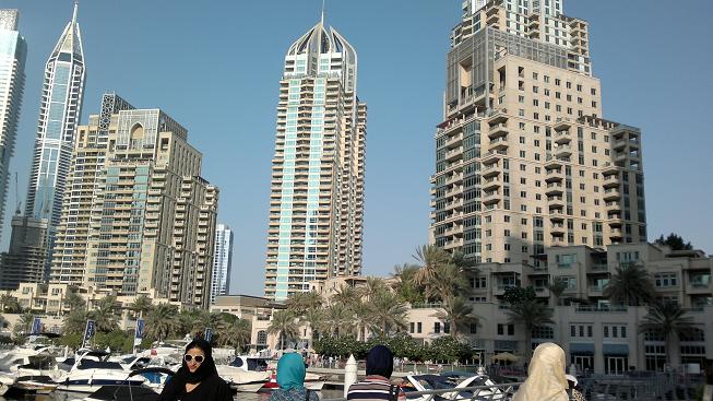 صور معالم دبي , اجمل صور امارة دبي , بالصور الحضارة في امارة دبي