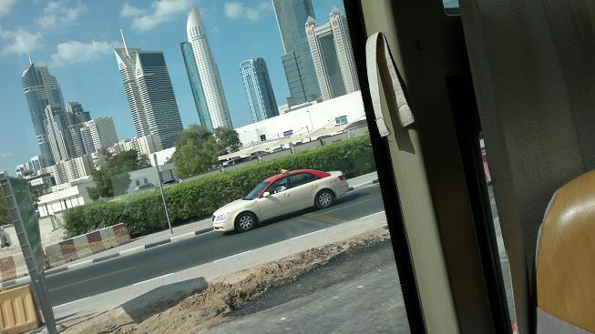 صور معالم دبي , اجمل صور امارة دبي , بالصور الحضارة في امارة دبي