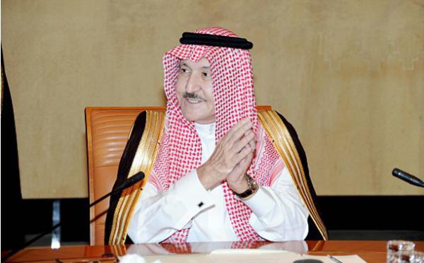 وفاة الأمير سطام بن عبدالعزيز 2013 , سبب وفاة الأمير سطام بن عبدالعزيز 2013