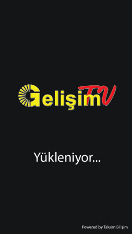 جديد القمر Astra 1G @ 31.5° East قناة Gelişim TV
