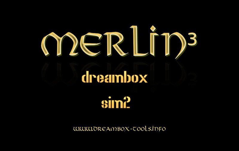 Merlin-3-dm800se-2013-02-08-ramiMAHER-OE1.6 #ssl84b