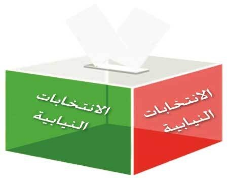 اسماء الفائزين في الانتخابات النيابية الاردنية 2013