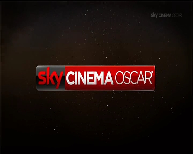 جديد قمر هوت بيرد قناة sky Cinema Oscar