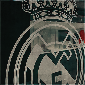 اجمل خلفيات بلاك بيري ريال مدريد 2013 - رمزيات ريال مدريد 2013