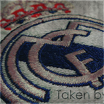 اجمل خلفيات بلاك بيري ريال مدريد 2013 - رمزيات ريال مدريد 2013
