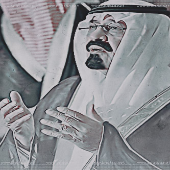 رمزيات للبلاك بيري علم السعوديه , رمزيات علم السعوديه للبي بي 2013
