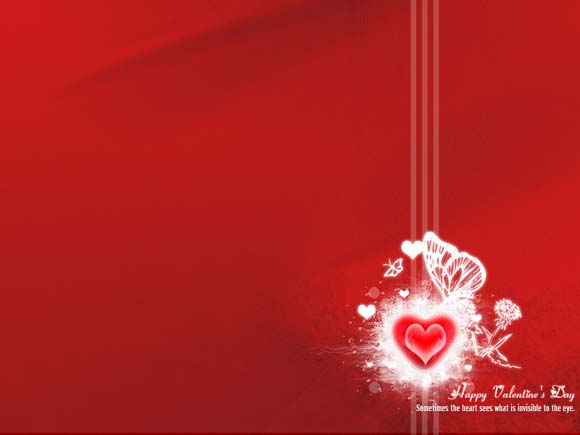 صور رومانسية عن عيد الحب 2013 بطاقات عيد الفالنتاين متحركة
