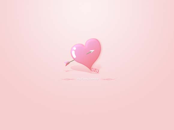 صور رومانسية عن عيد الحب 2013 بطاقات عيد الفالنتاين متحركة