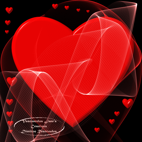 صور قلوب حمراء لعيد الحب 2013 , صور قلوب جميلة للفلانتين