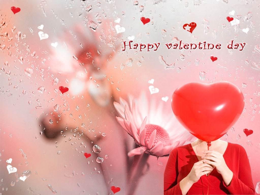 صور قلوب حب رومانسية لعيد الحب 2013