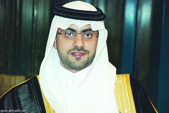 صور الأمير خالد بن بندر بن عبدالعزيز , صور امير الرياض الجديد 2013