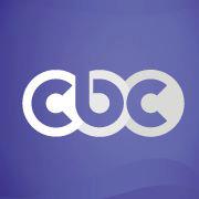 تردد قناة cbc الجديد شهر فبراير 2013 على النايل سات