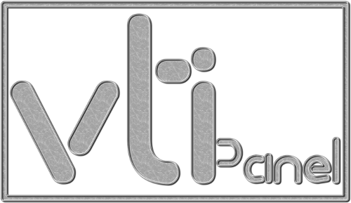 VTi "Vu+ Team Image" - v. 5.1.0 VU+ Uno