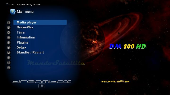 Mundosat-Sim2_dm800-20130215-_84B.riyad66