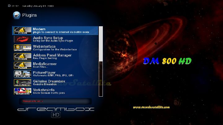 Mundosat-Sim2_dm800-20130215-_84B.riyad66