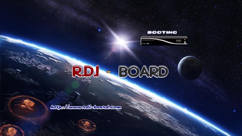 RDI-Board-img-dm800se-OE1.6