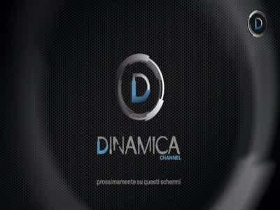 جديد القمر  Express-AM44 @ 11° West - قناة Italia+ Channel 132- قناة Dinamica Channel- مجانا