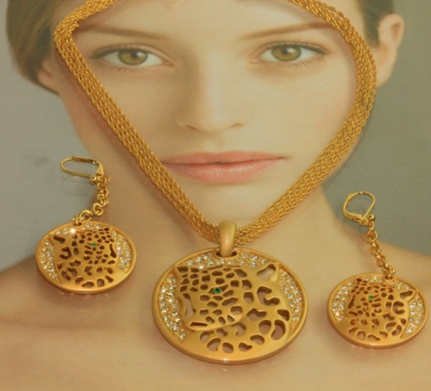 تشكيلة مجوهرات ذوق 2013, ارقى المجوهرات للمناسبات 2013