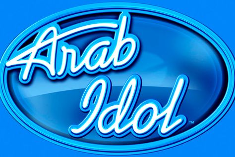 صور وداد Arab idol 2 - صور المشتركة المغربية وداد آراب ايدول 2