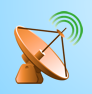 جديد القمر  Astra 1H/1KR/1L/1M/2C @ 19.2° East - قناة Daystar TV Network- مجانا