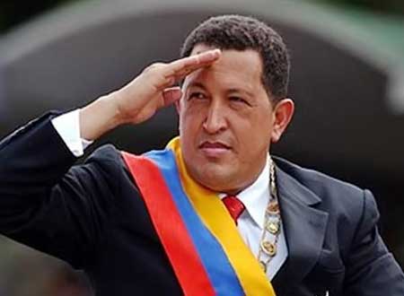 وفاة الرئيس الفنزويلي هوجو شافيز , صور جنازة هوجو شافيز