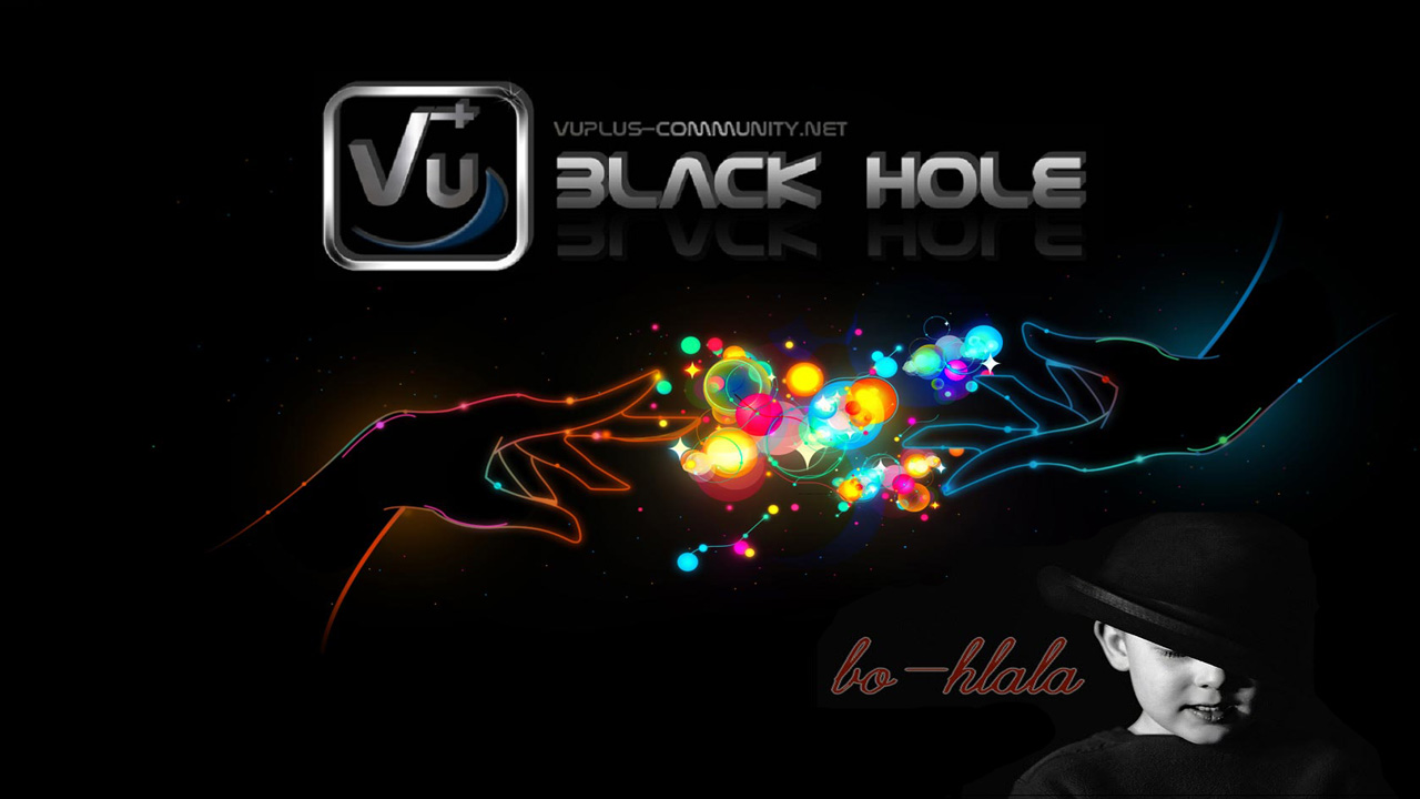 BlackHole-2.0.1-K.S.A.VU+ DUO_usb