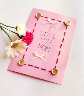صور عيد الام بطاقات عيد الأم جديدة 2013 , mothers days 2013