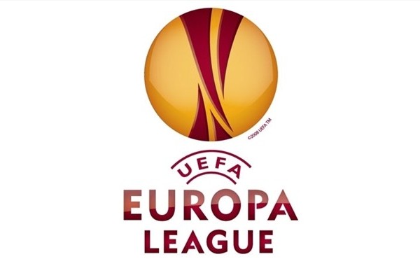قرعة الدور الـــربع النهائي والنصف النهائي لـــ Europa league في سويسرا مقر الــ إتحاد الأوروبي